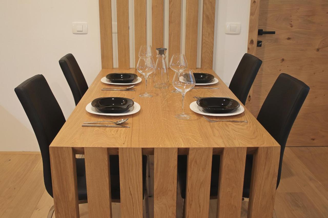 Cirus Apartments Кочевие Екстериор снимка