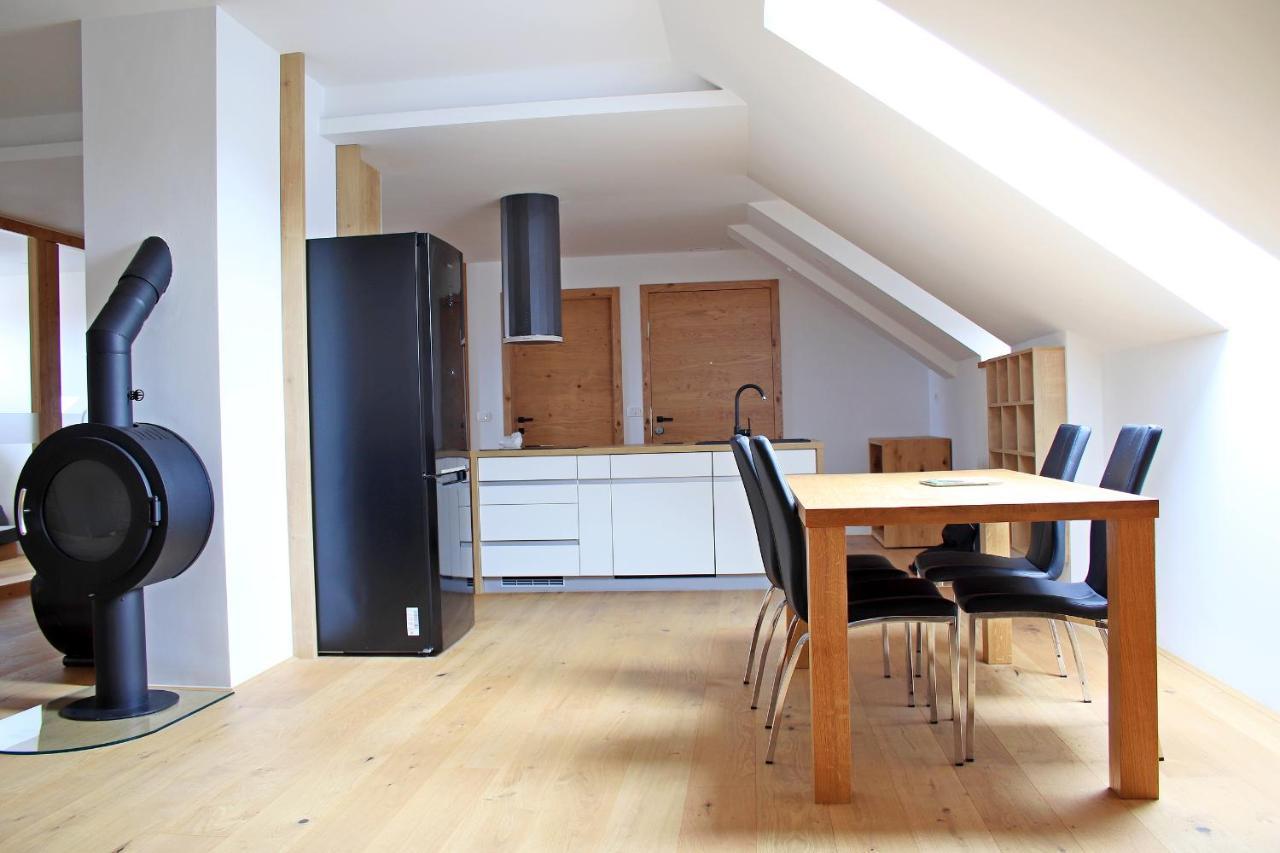 Cirus Apartments Кочевие Екстериор снимка