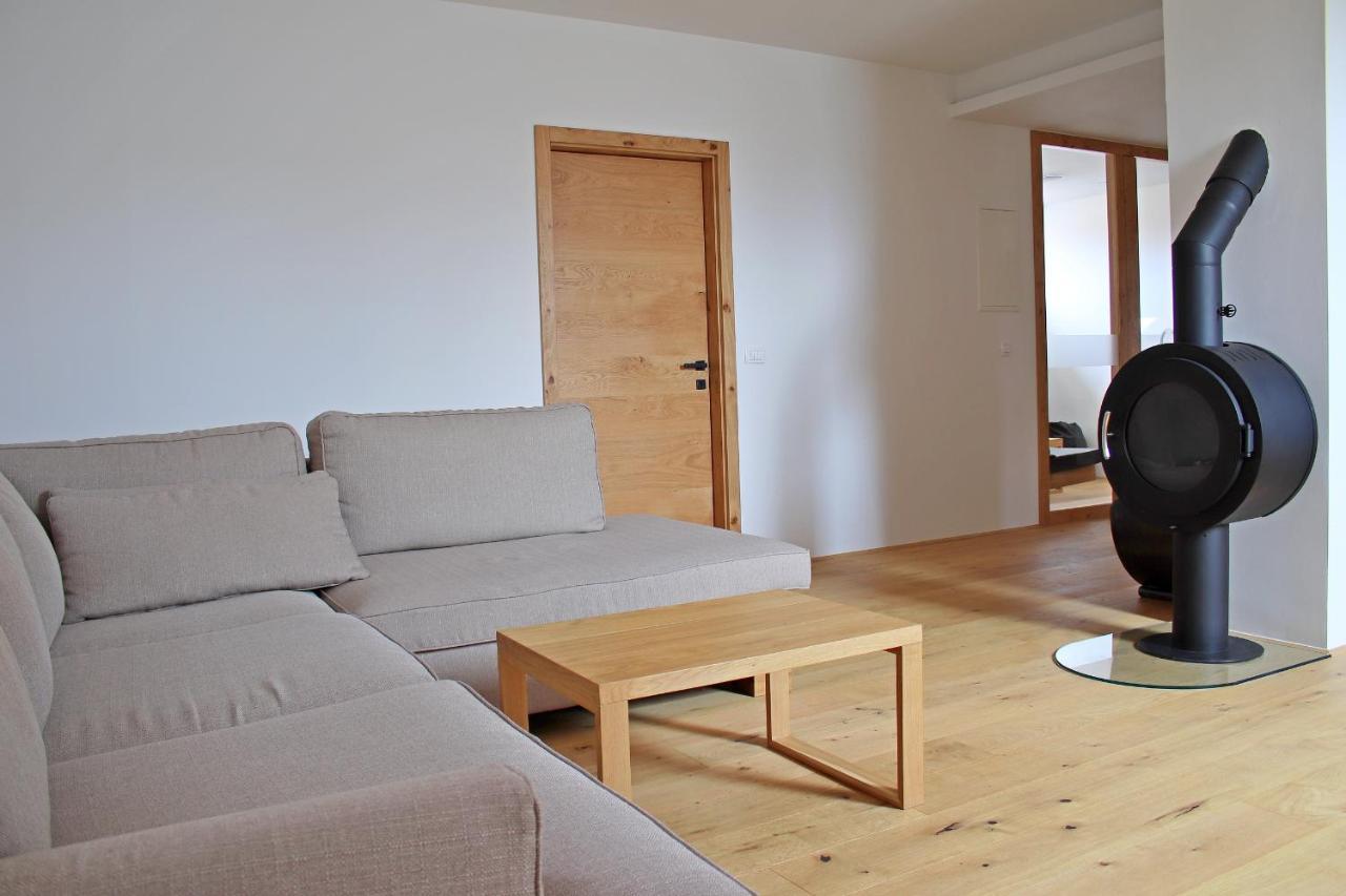 Cirus Apartments Кочевие Екстериор снимка
