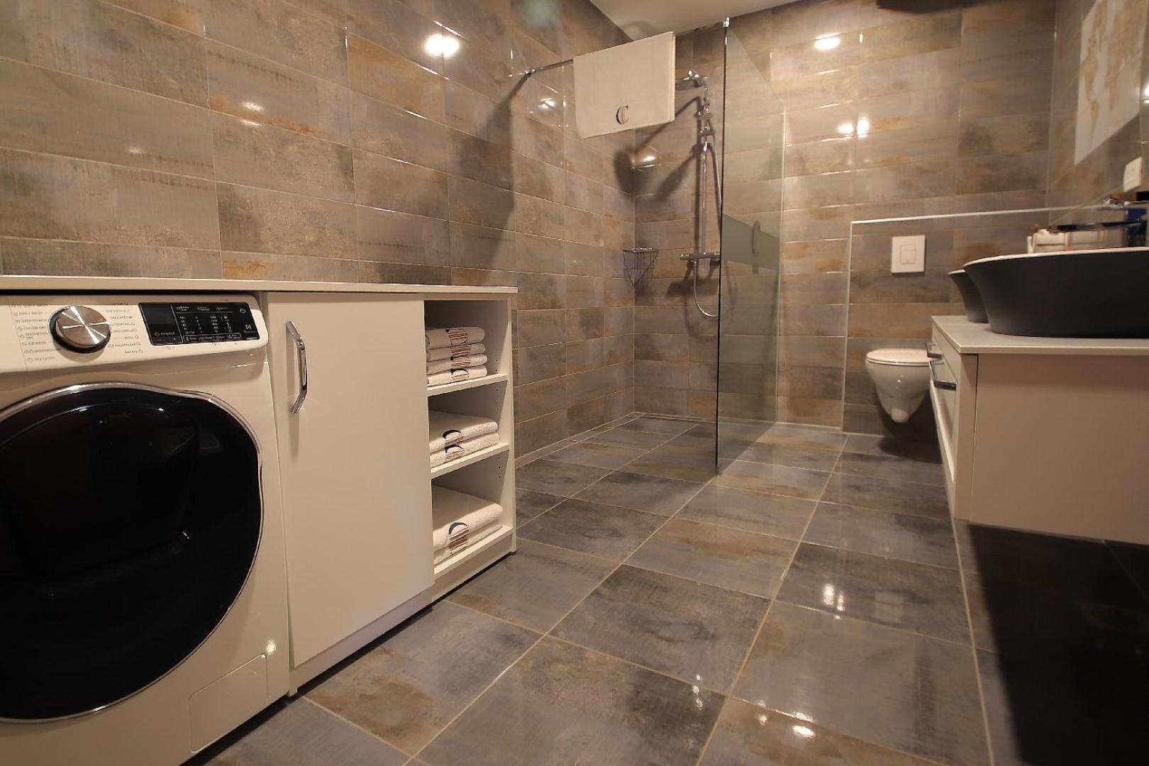 Cirus Apartments Кочевие Екстериор снимка